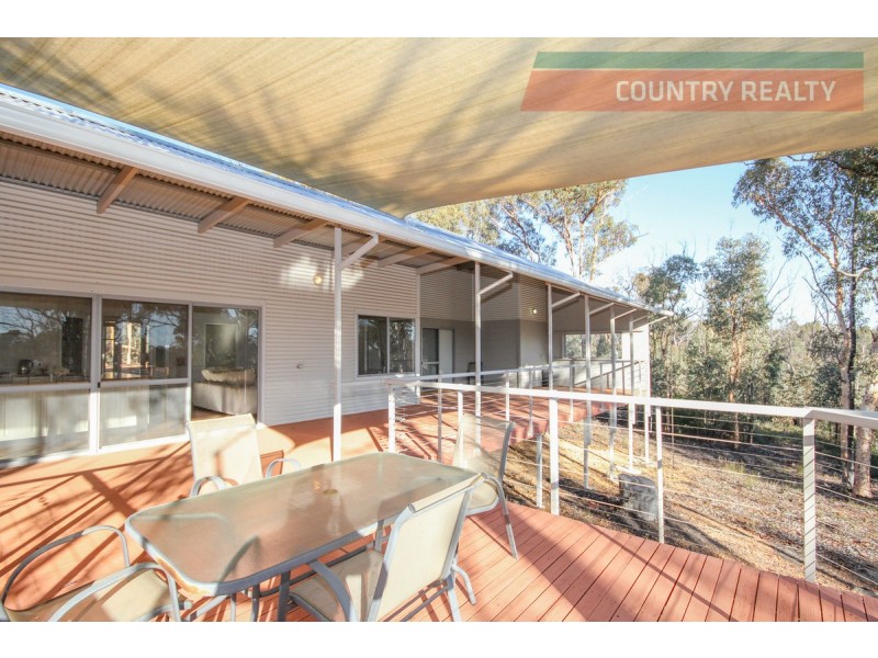 40 Salt Valley Road, Toodyay WA 6566