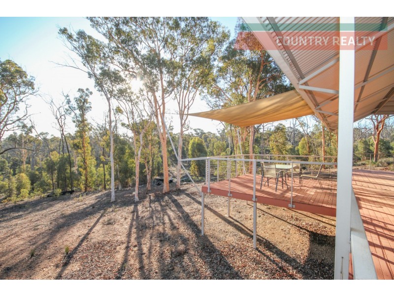 40 Salt Valley Road, Toodyay WA 6566