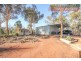 40 Salt Valley Road, Toodyay WA 6566
