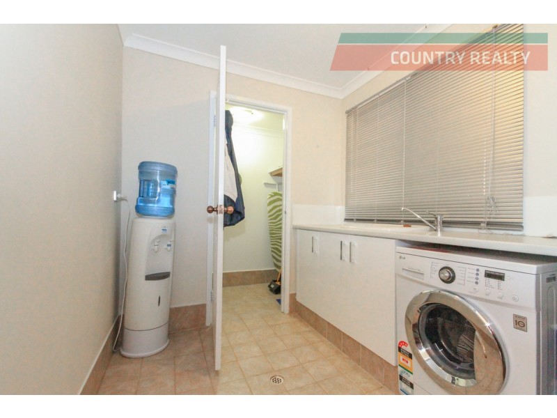 40 Salt Valley Road, Toodyay WA 6566