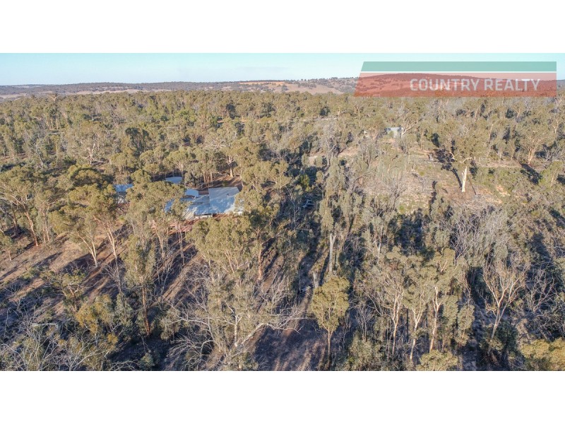 40 Salt Valley Road, Toodyay WA 6566