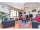 32 Katta Rise, Toodyay WA 6566
