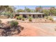32 Katta Rise, Toodyay WA 6566