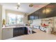 32 Katta Rise, Toodyay WA 6566