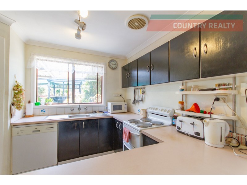 32 Katta Rise, Toodyay WA 6566