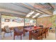 32 Katta Rise, Toodyay WA 6566