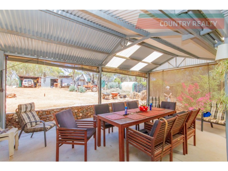 32 Katta Rise, Toodyay WA 6566