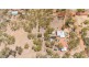 32 Katta Rise, Toodyay WA 6566