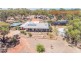 32 Katta Rise, Toodyay WA 6566