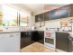 32 Katta Rise, Toodyay WA 6566