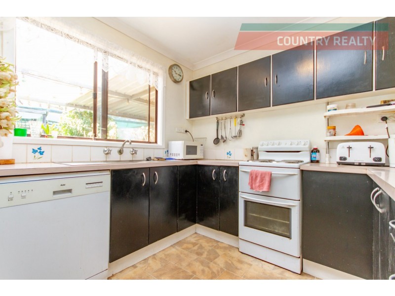 32 Katta Rise, Toodyay WA 6566