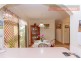 32 Katta Rise, Toodyay WA 6566