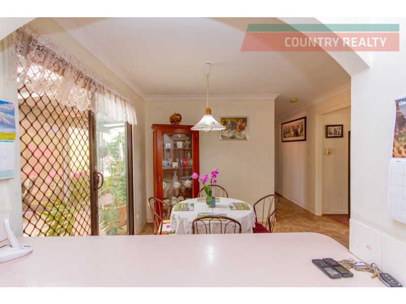 32 Katta Rise, Toodyay WA 6566