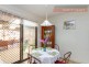32 Katta Rise, Toodyay WA 6566