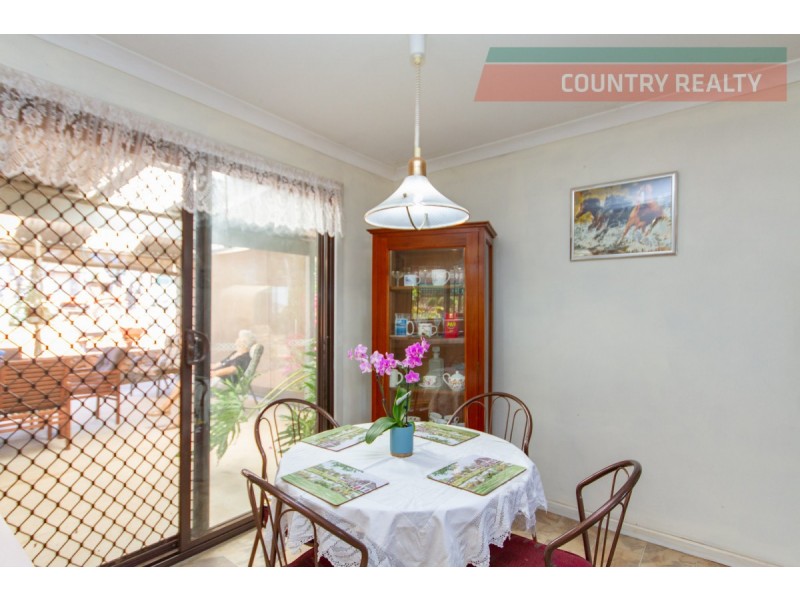 32 Katta Rise, Toodyay WA 6566