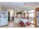32 Katta Rise, Toodyay WA 6566
