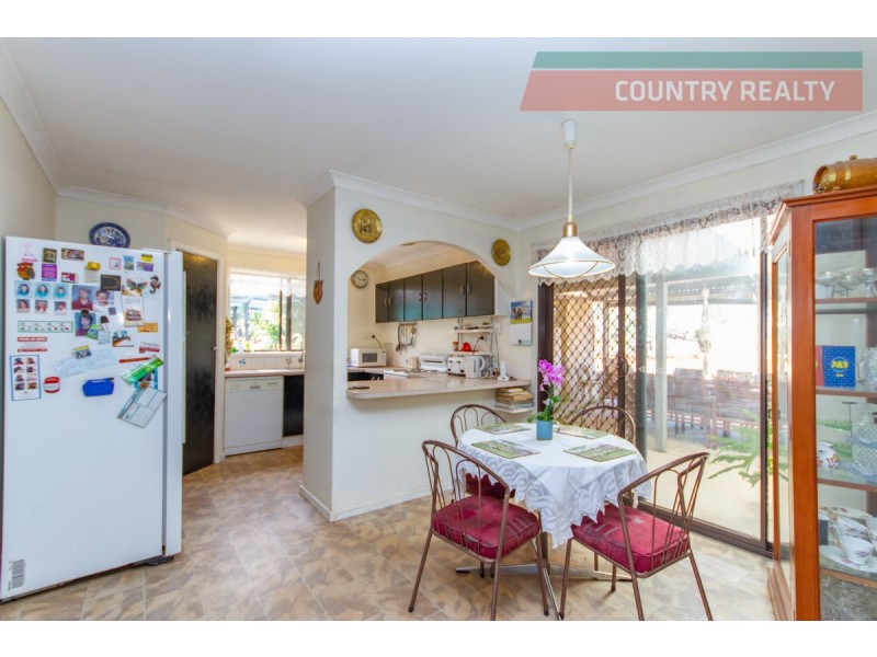 32 Katta Rise, Toodyay WA 6566
