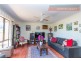32 Katta Rise, Toodyay WA 6566