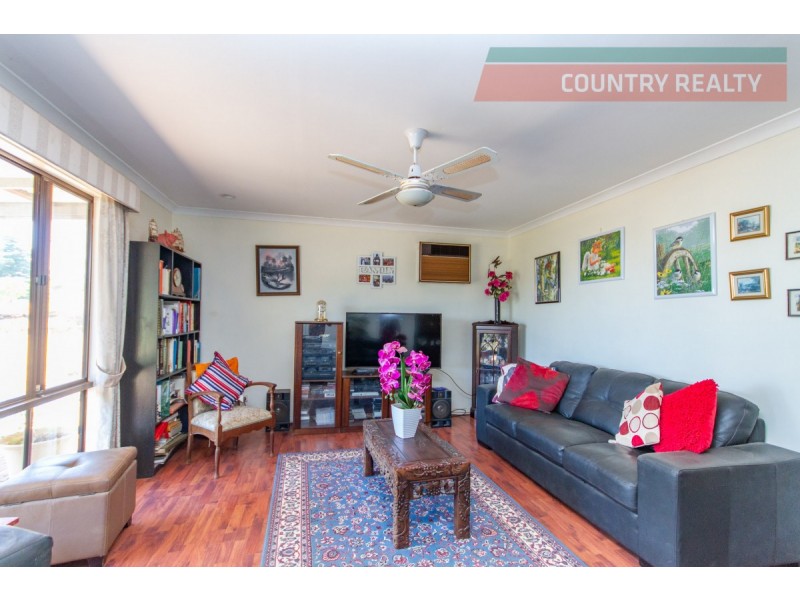 32 Katta Rise, Toodyay WA 6566