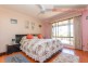 32 Katta Rise, Toodyay WA 6566