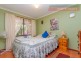32 Katta Rise, Toodyay WA 6566