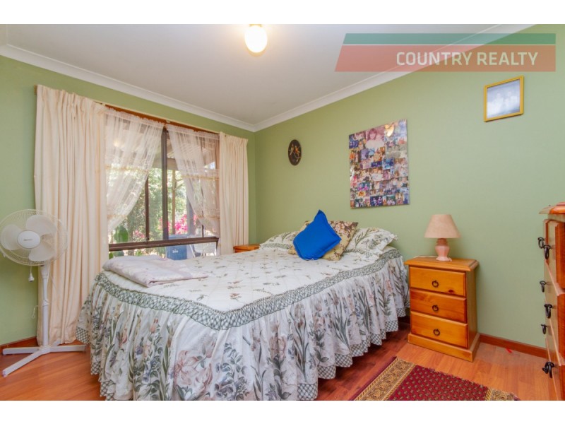 32 Katta Rise, Toodyay WA 6566
