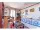 32 Katta Rise, Toodyay WA 6566