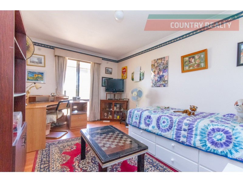 32 Katta Rise, Toodyay WA 6566