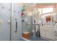 32 Katta Rise, Toodyay WA 6566