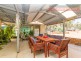32 Katta Rise, Toodyay WA 6566