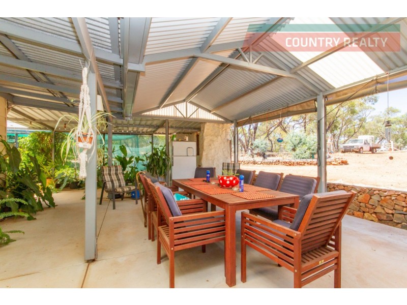 32 Katta Rise, Toodyay WA 6566