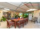 32 Katta Rise, Toodyay WA 6566