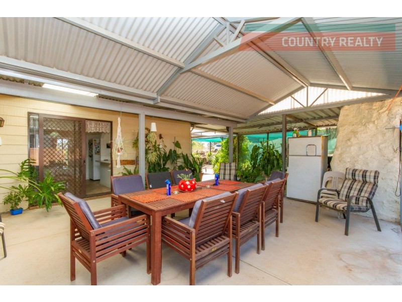 32 Katta Rise, Toodyay WA 6566
