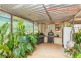 32 Katta Rise, Toodyay WA 6566