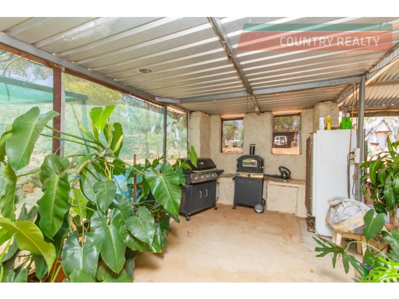 32 Katta Rise, Toodyay WA 6566
