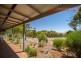 32 Katta Rise, Toodyay WA 6566