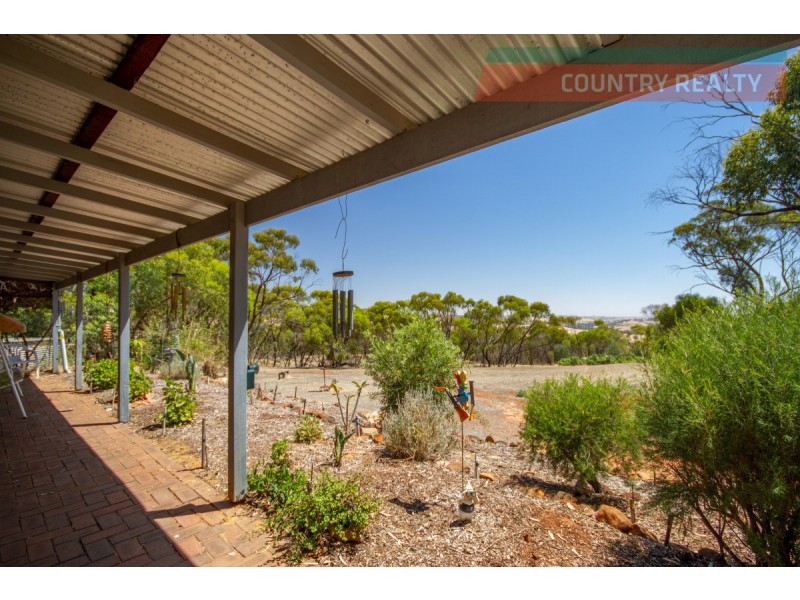 32 Katta Rise, Toodyay WA 6566