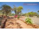 32 Katta Rise, Toodyay WA 6566