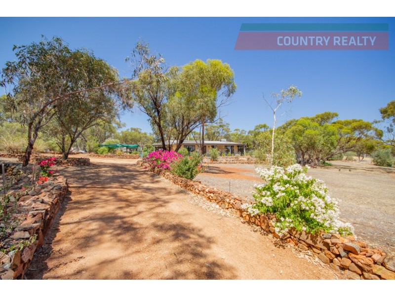 32 Katta Rise, Toodyay WA 6566