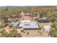 32 Katta Rise, Toodyay WA 6566