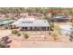 32 Katta Rise, Toodyay WA 6566