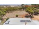 32 Katta Rise, Toodyay WA 6566