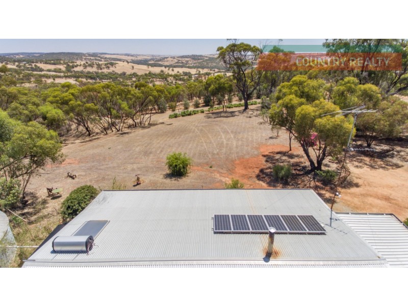 32 Katta Rise, Toodyay WA 6566