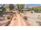32 Katta Rise, Toodyay WA 6566