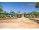 32 Katta Rise, Toodyay WA 6566