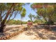 32 Katta Rise, Toodyay WA 6566