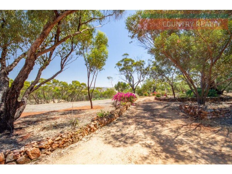 32 Katta Rise, Toodyay WA 6566