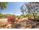32 Katta Rise, Toodyay WA 6566