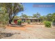 32 Katta Rise, Toodyay WA 6566