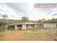580 Julimar Road, Toodyay WA 6566